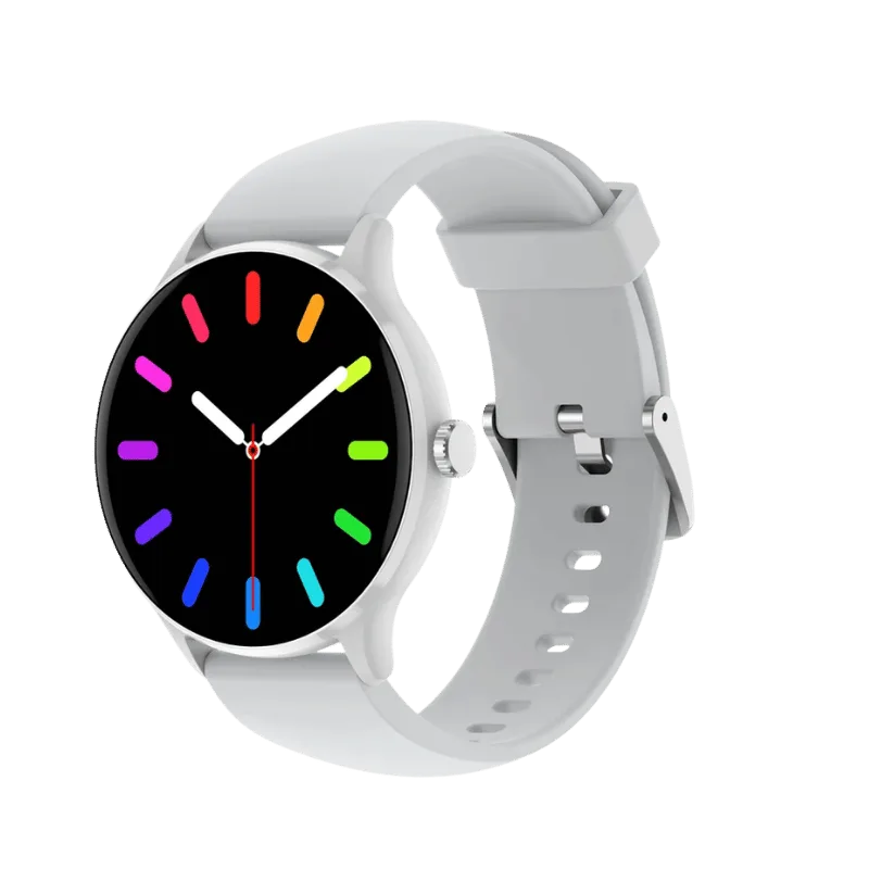 Cubot U2 Grey