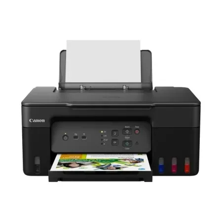 CANON Pixma G3430 MFP printer
