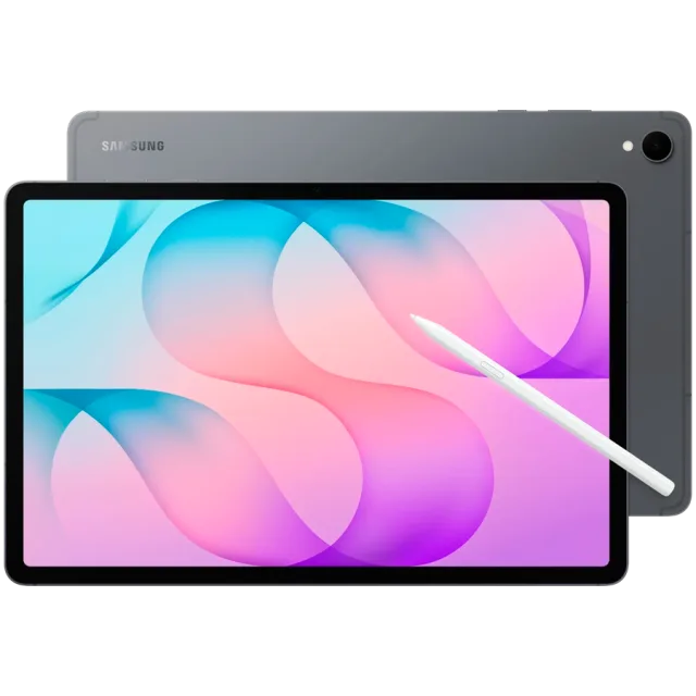 Samsung Galaxy Tab S12+ 5G 12/256GB Gray