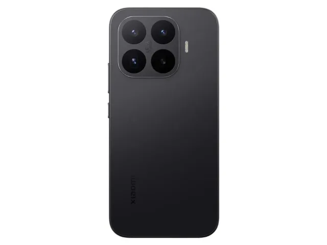Xiaomi 17T 12+256, Black