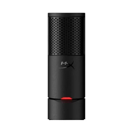 HyperX Mikrofon SoloCast 2 AR0A0AA