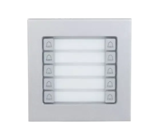 Dahua Button Modul VTO4103F-MDB10