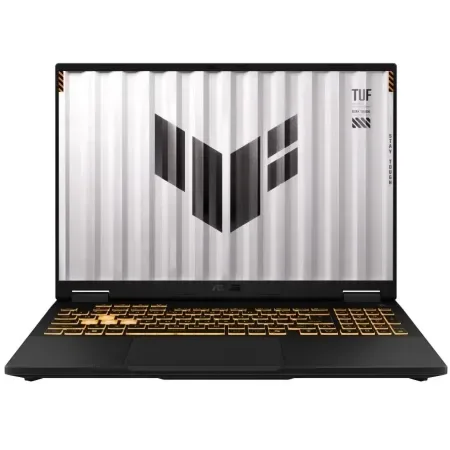 ASUS TUF F16 Gaming laptop FX608JMR-RV141