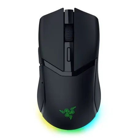 Razer Gaming Miš Cobra HyperSpeed Wireless