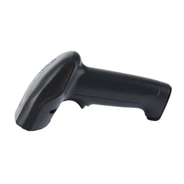 POS SKE SWIFT AUTO SA H3100-A01U 1D sa stalkom ST310
