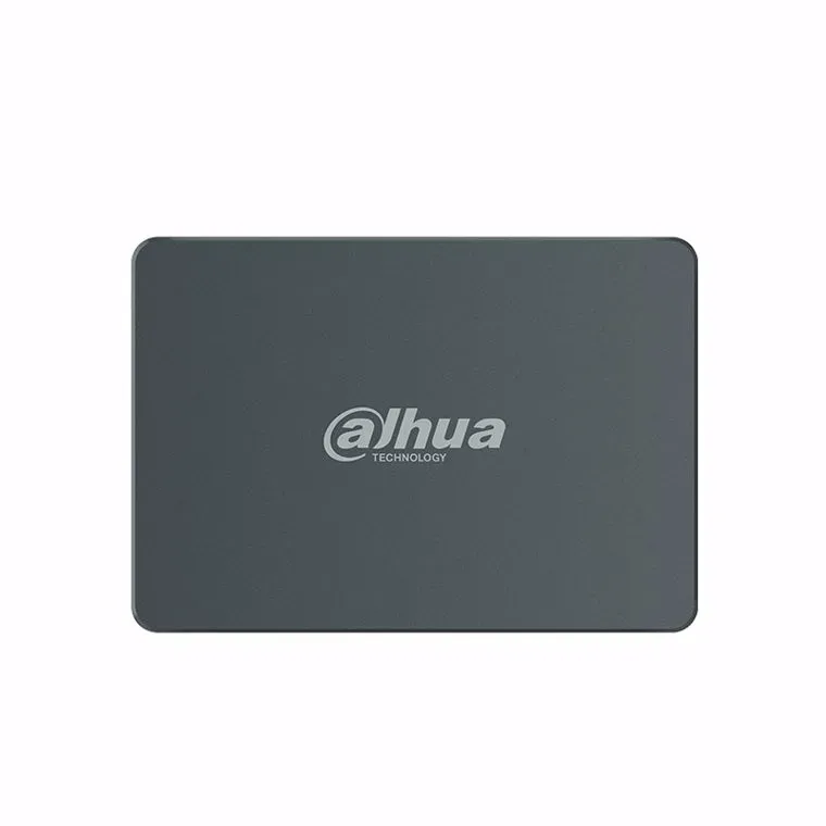 Dahua SATA SSD 240GB