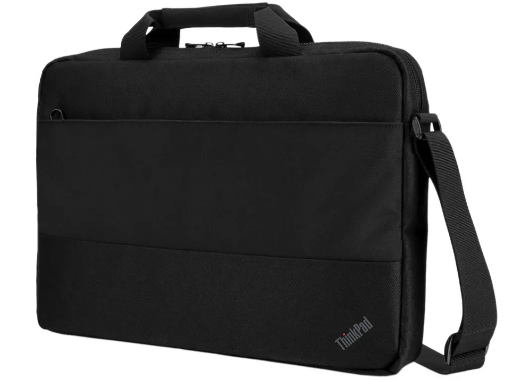 Lenovo torba Basic Topload15.6-inch Crna