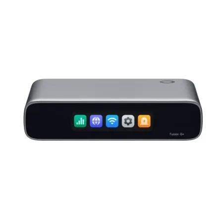 TP-Link Omada Fusion G+ Gateway