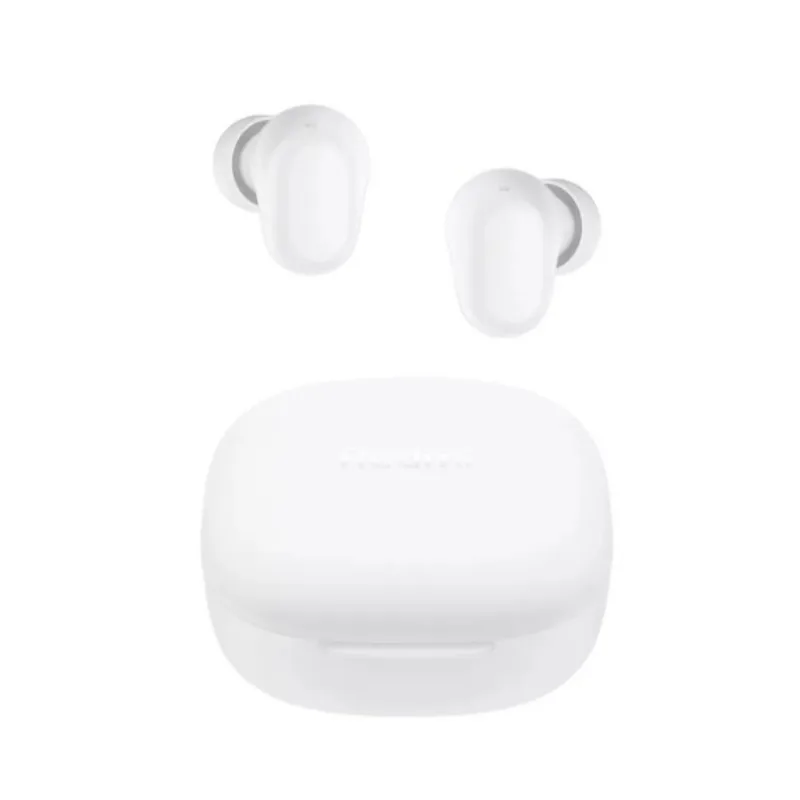 Slusalice Redmi Buds 6 Play White