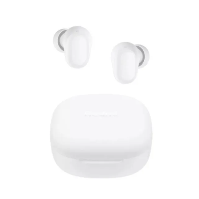 Slusalice Redmi Buds 6 Play White