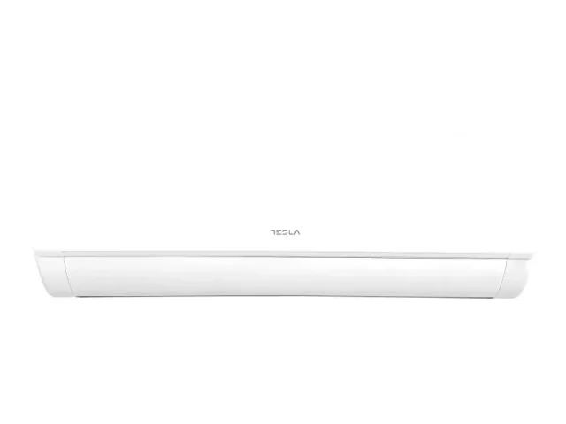 TESLA Klima TM52GP18-1832IHW TM52GP18-1832IHW,