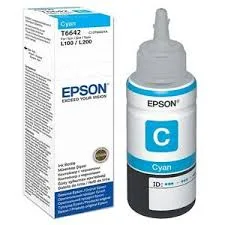 POT INK EPSON T6642 (C13T66424A)