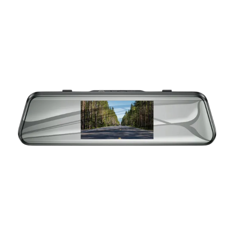 XO XJ06 auto kamera sa WiFi, 5 za automobil