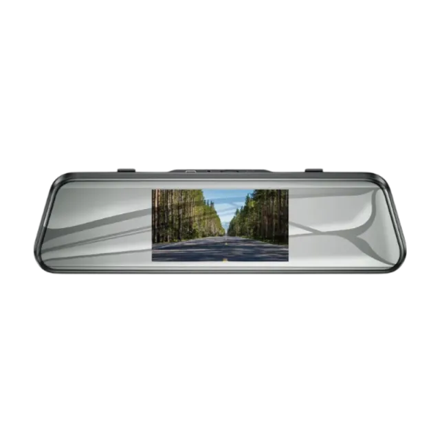 XO XJ06 auto kamera sa WiFi, 5 za automobil