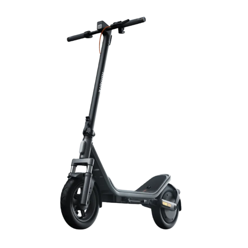 Xiaomi Mi Elektricni Skuter 6