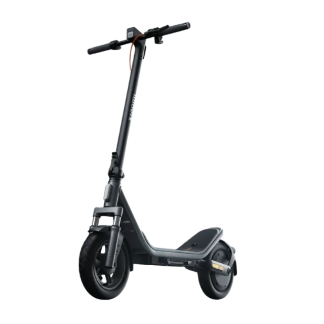 Xiaomi Mi Elektricni Skuter 6