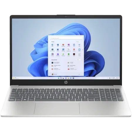 HP 15-fd1035cl laptop A8ZE2UA