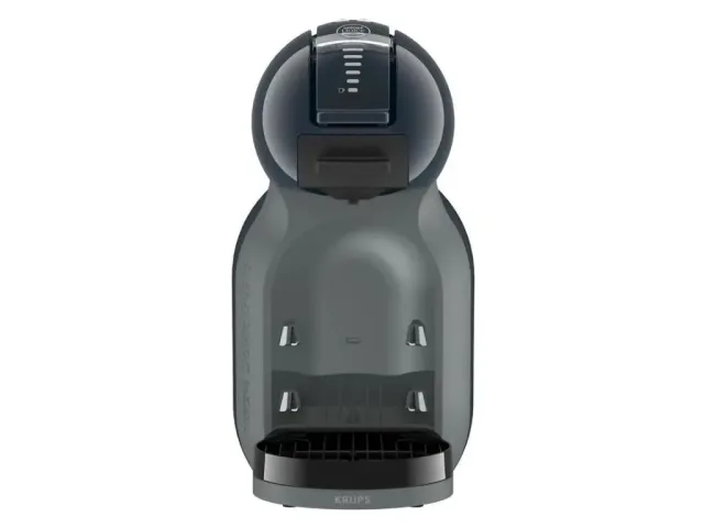 DOLCE GUSTO Mini Me 2 cos/grey