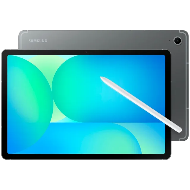 Samsung Galaxy Tab S10 FE 10.9’’ Wi-Fi 128GB/Gray