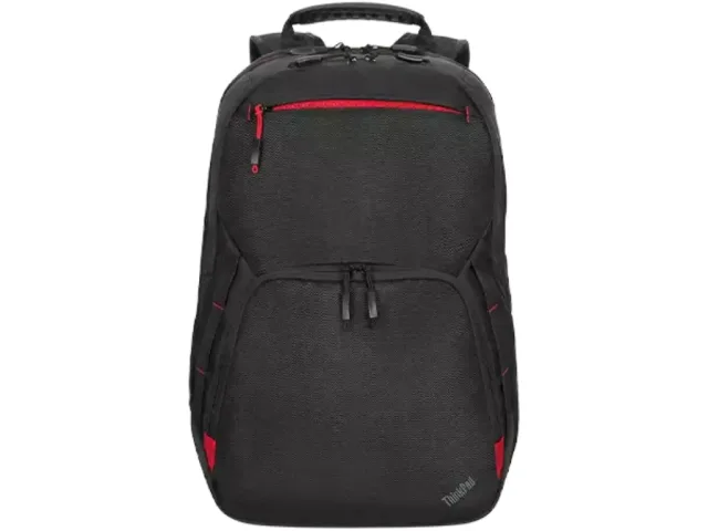 Lenovo ruksak Essential PlusThinkPad 16"