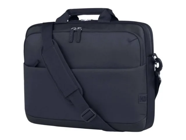 HP Everyday 16-inch Laptop BagHP Everyday 16-inch Laptop BagHP Everyday 16-inch Laptop Bag torba