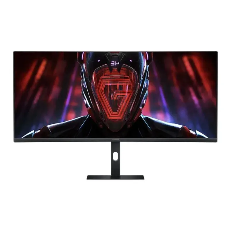 Xiaomi Mi Monitor Gaming G34WQi 185Hz