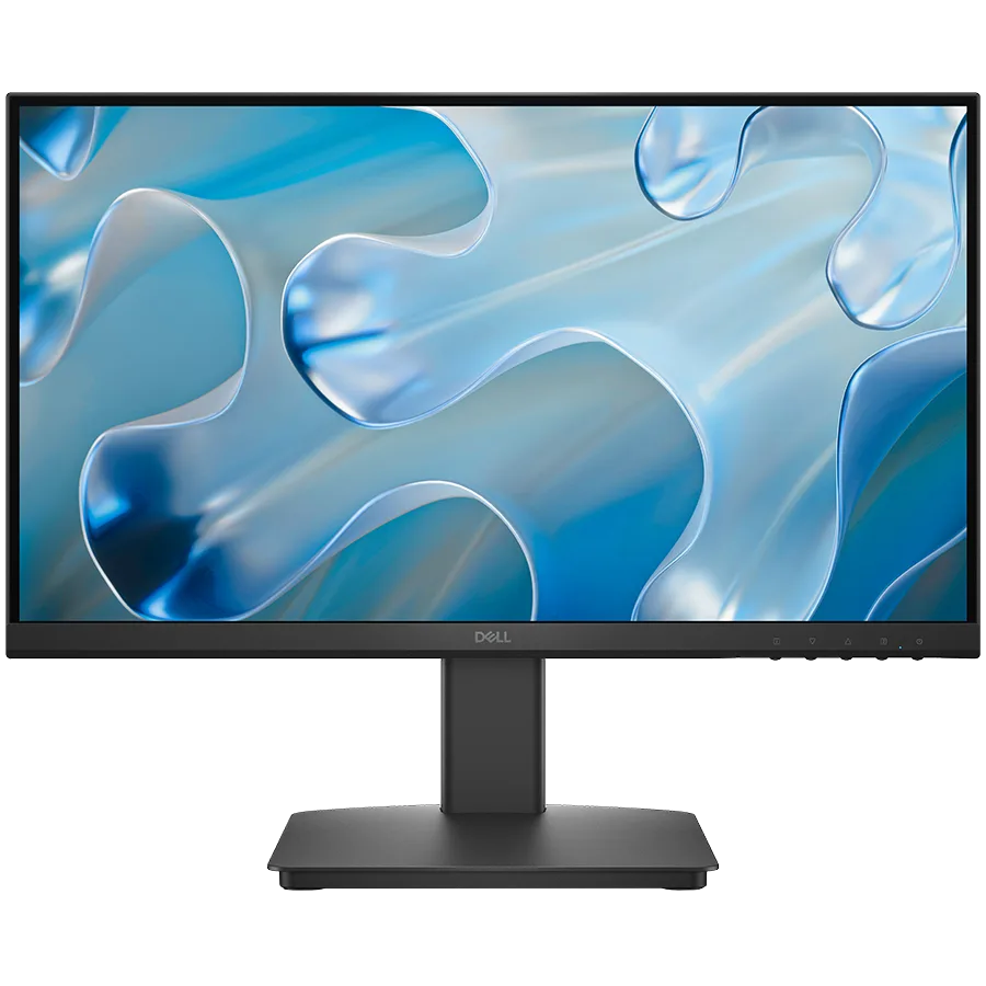 Dell Monitor SE2225HM 21.5" FHD 1920x1080 100Hz, 5ms, 3000:1, VA, 250cd, HDMI, VGA, Tilt