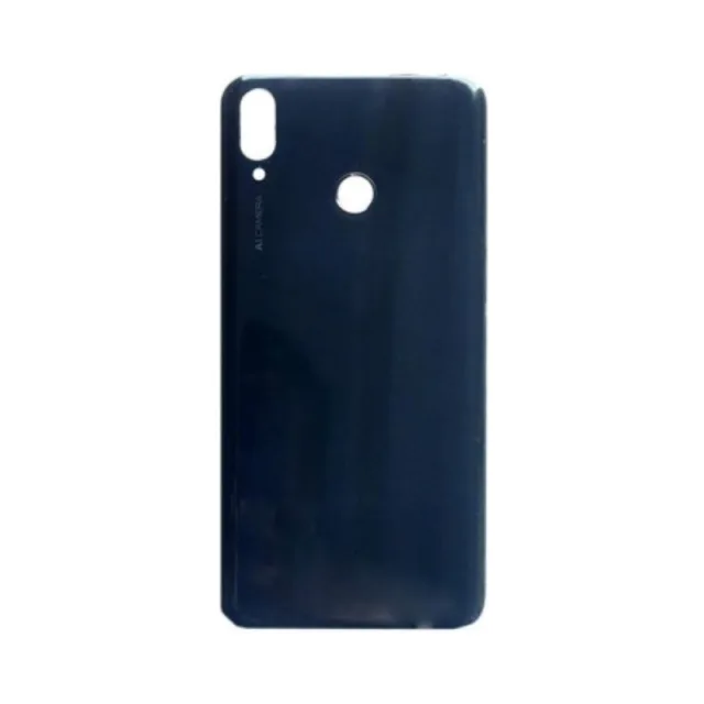 Poklopac Huawei Y9 2019