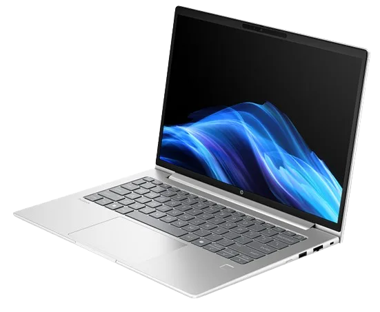 Laptop HP PB 4 G1iR 14 i7-150U, D0VE6AT#BED