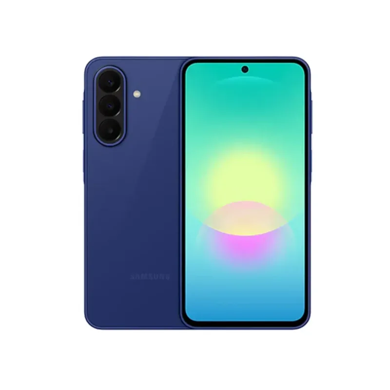 Samsung A27 8GB 256GB Blue