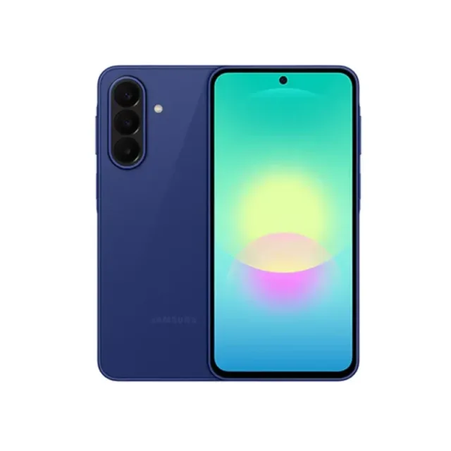 Samsung A27 8GB 256GB Blue