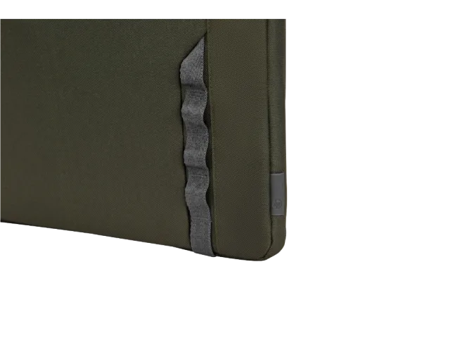 HP 14 Mod Lptp SleeveHP 14 Mod Lptp SleeveHP 14 Mod Lptp Sleeve