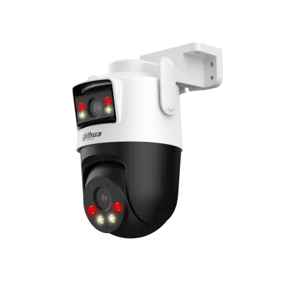 Dahua kamera PICCO 3+3 MP Wi-Fi DH-P3D-3F-PV
