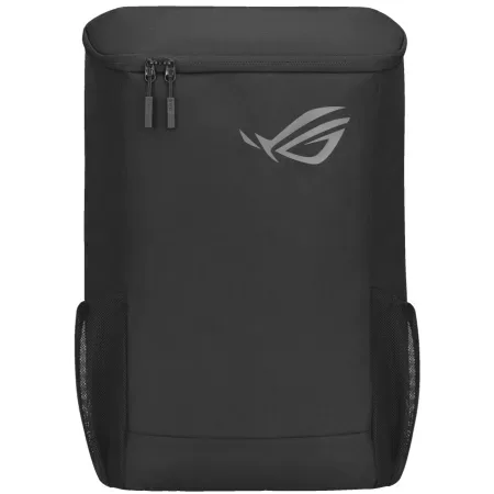 Ruksak ASUS ROG Ranger BP1800 Gaming Backpack 18"