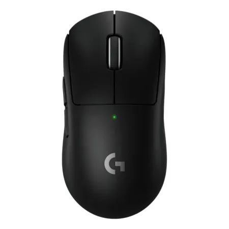 Logitech Gaming Miš Pro X Superlight 2 SE Wireless