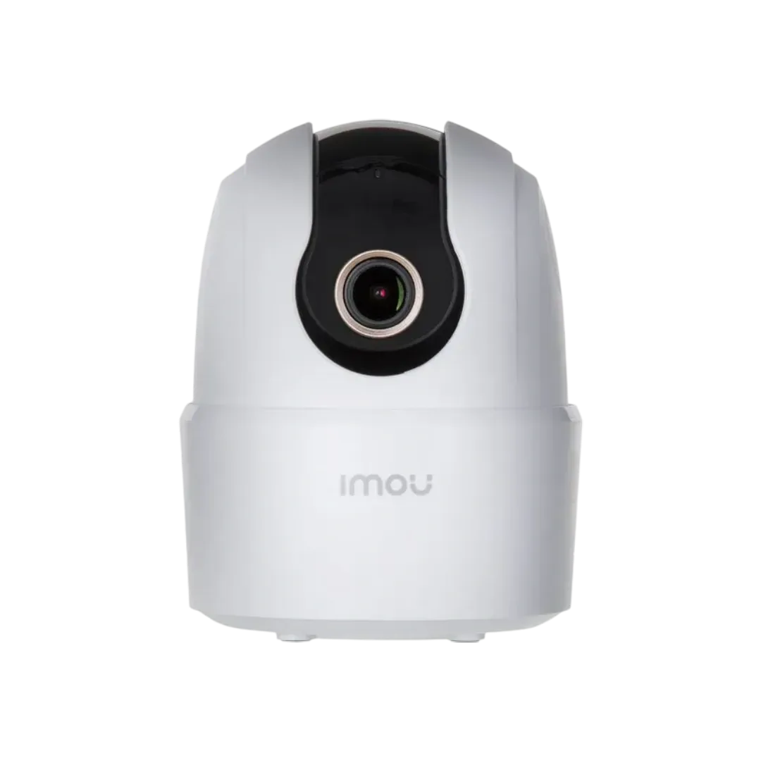 IMOU KAMERA Ranger 2 4MP IPC-TA42P-L
