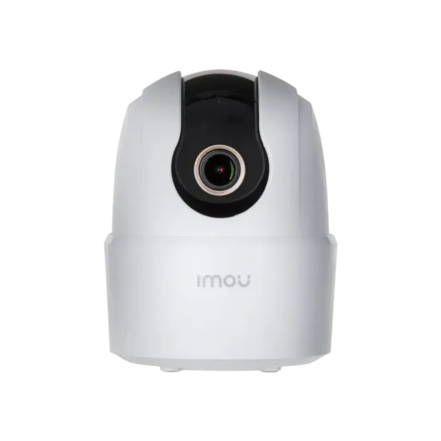 IMOU KAMERA Ranger 2 4MP IPC-TA42P-L