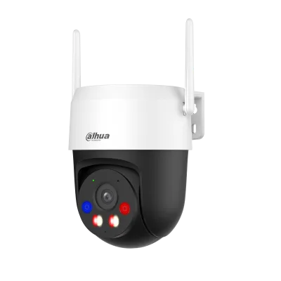 Dahua kamera 3MP WiFi P3AS-PV