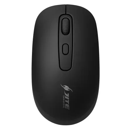 JITE Miš T-07 Wireless Black