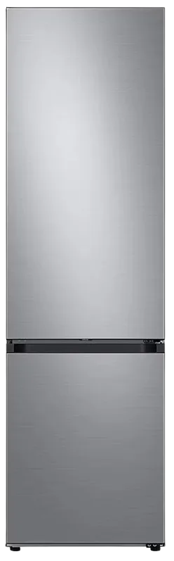 Samsung frižider RB38C7B6CS9 BESPOKE Visina 185 cm, zapremina 390 l
