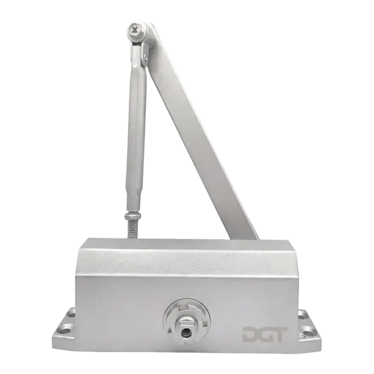 DGT-DC180 Hidraulični zatvarač vrata 60–80 kg