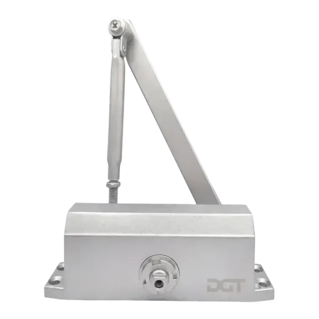 DGT-DC180 Hidraulični zatvarač vrata 60–80 kg