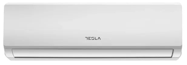 TESLA klima TT51EX81-1832IAW Inverter,R32,WiFi DA 18000Btu snag.5kW