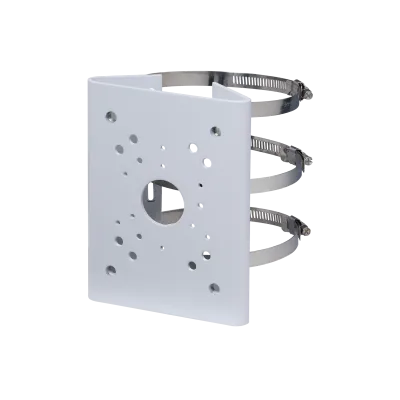Dahua nosac kamere za stub PFA150