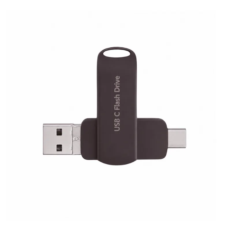 USB stick sa USB-A / Type C / iphone 256GB