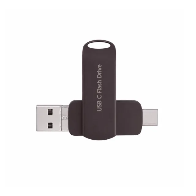 USB stick sa USB-A / Type C / iphone 256GB