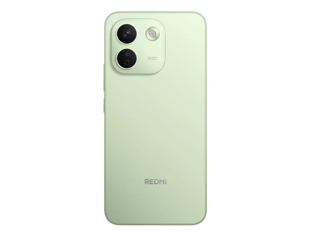 Redmi Note 17 PRO MAX 5G,512GB, Green