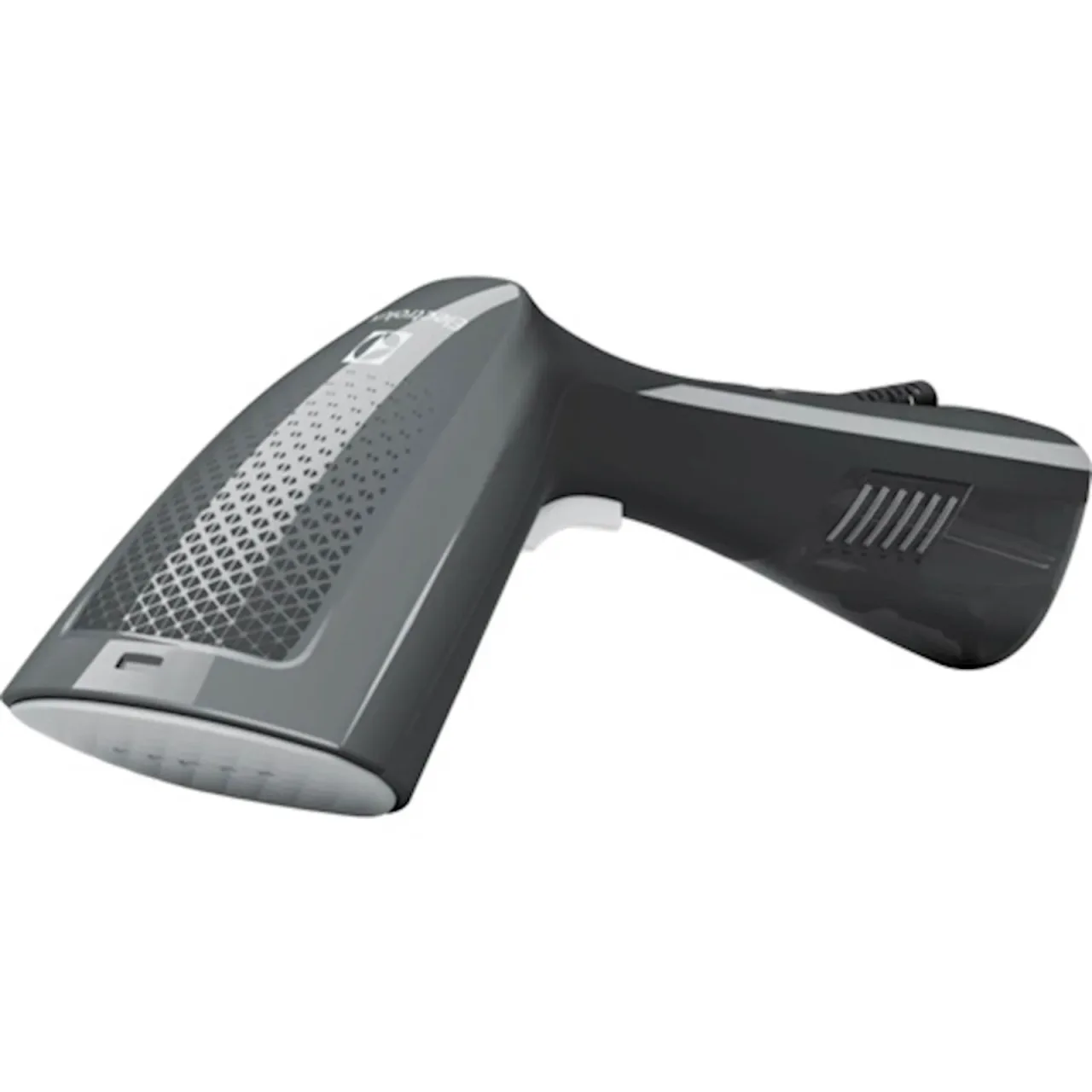 Vertikalna pegla Electrolux E6HS1-2EG