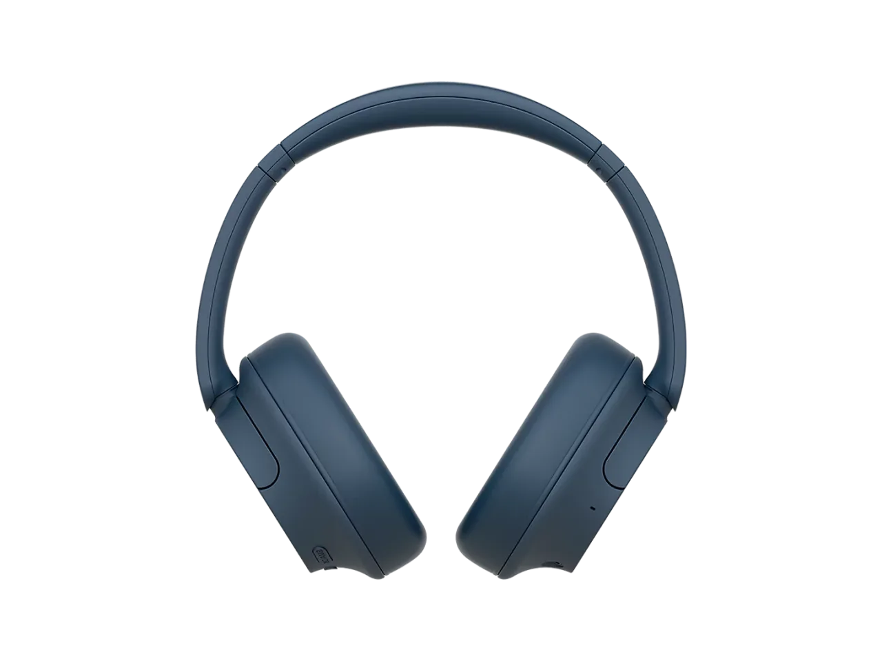 Sony WHCH720NP slušaliceANC, 50h baterija, pinkDSEE; mikrofon; uvezivanje sa 2 BT uredj