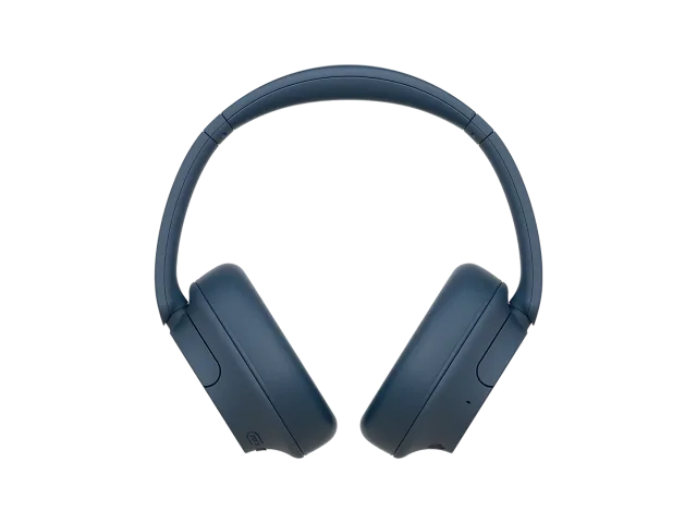 Sony WHCH720NP slušaliceANC, 50h baterija, pinkDSEE; mikrofon; uvezivanje sa 2 BT uredj